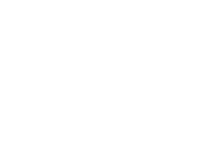 Parceiro Transmickey - Fercorte