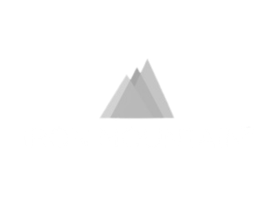 Parceiro Transmickey - Iron Mountain