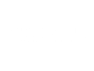 Parceiro Transmickey - Kurashiki