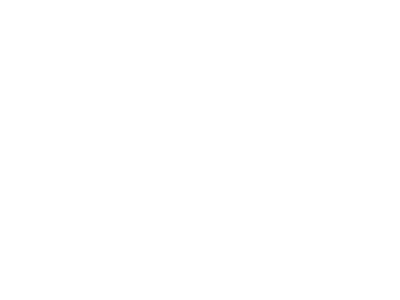 Parceiro Transmickey - Mann Hummel