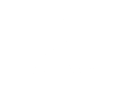 Parceiro Transmickey - Petro Peças