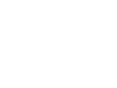 Parceiro Transmickey - Sulbras