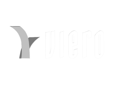 Parceiro Transmickey - Viero